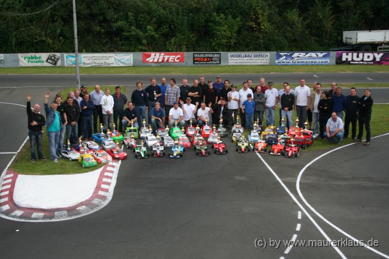 FG-DM_2007 (49).JPG